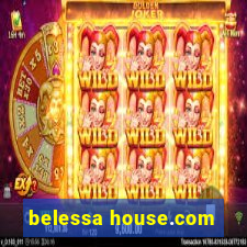 belessa house.com